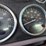 2012-peterbilt-388-image-21