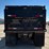 western-star-4700-image-10