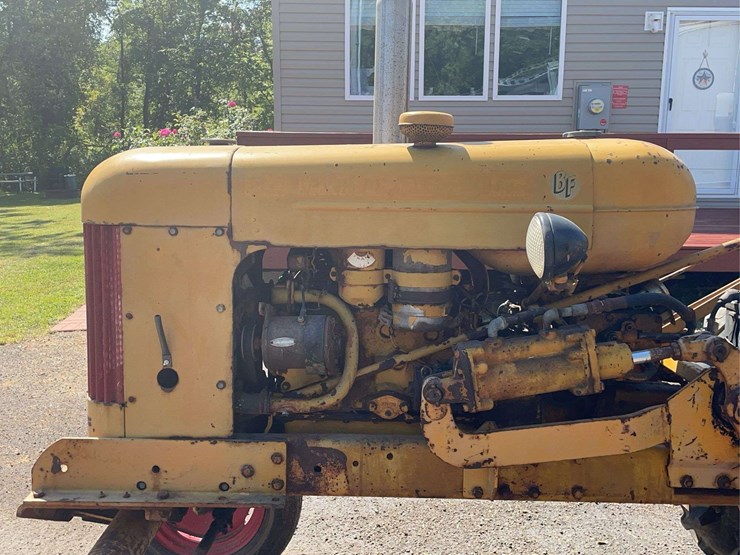 minneapolis-moline-bf-image-18