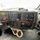 2006-volvo-vnl-image-11