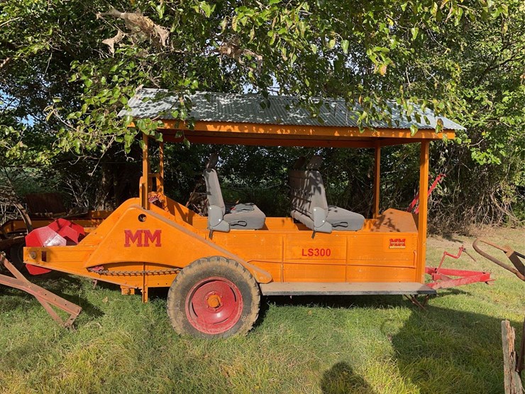 minneapolis-moline-ls300-image-16