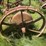 horse-drawn-sickle-mower-image-20
