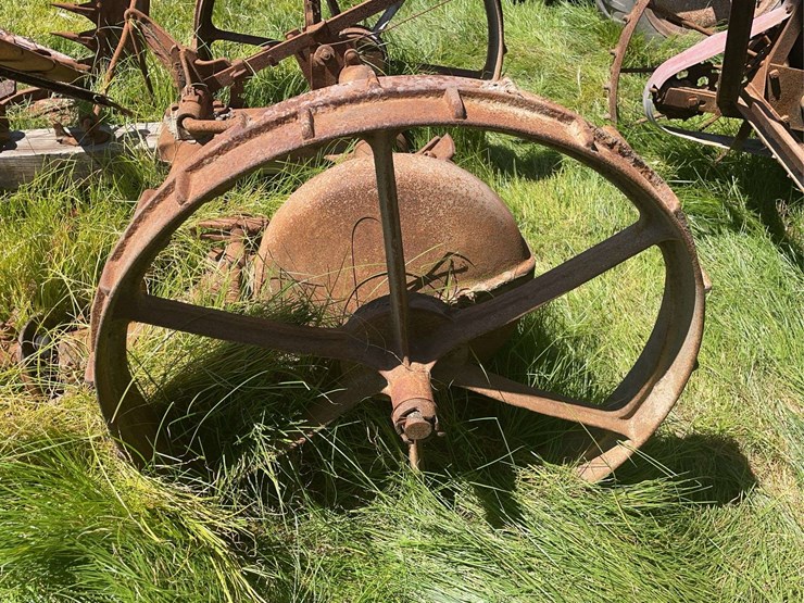 horse-drawn-sickle-mower-image-20