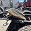 2015-western-star-4900-image-3