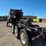 2013-peterbilt-367-image-7