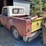 1962-international-scout-image-3