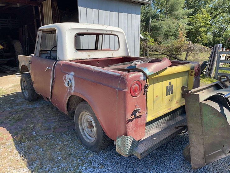 1962-international-scout-image-3