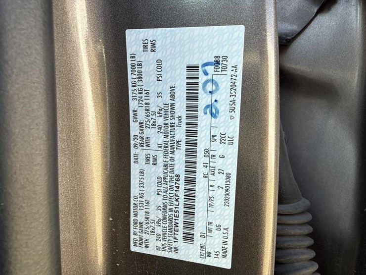 2020-ford-f150-xlt-image-55