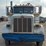2008-peterbilt-367-image-2