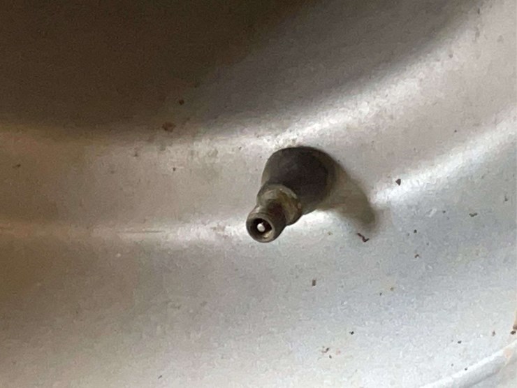 polaris-four-wheeler-image-35