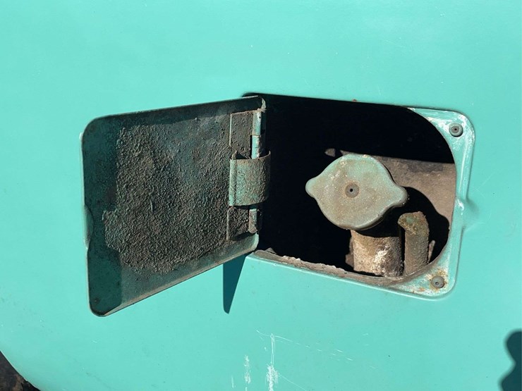 packard-clipper-super-panama-image-72