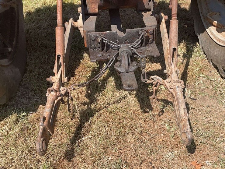 minneapolis-moline-4-star-image-54