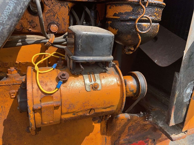 minneapolis-moline-rtu-image-25