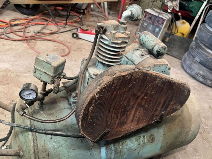 wayne-air-compressor-image-16