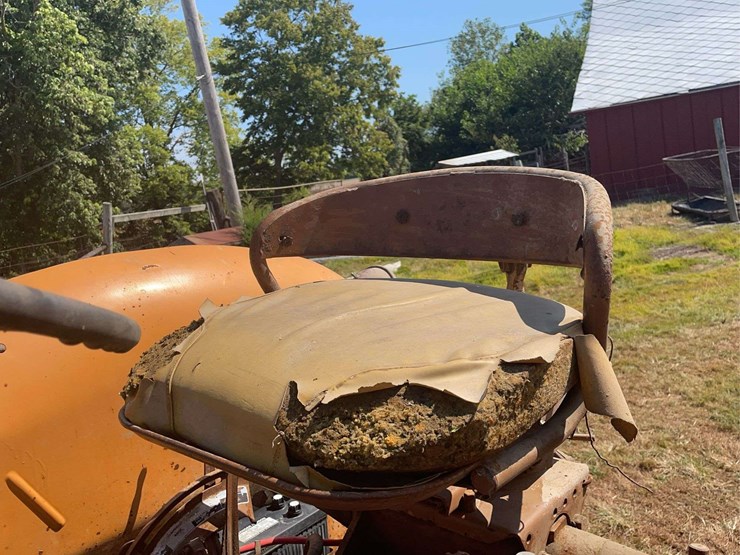 minneapolis-moline-4-star-image-38