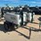 2012-wacker-neuson-ltn-6-image-3