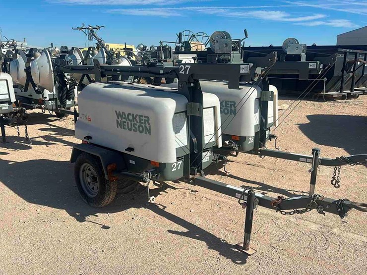2012-wacker-neuson-ltn-6-image-3