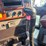 2018-mack-chu613-daycab-image-8