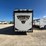 2013-xlr-thunderbolt-35x14-5th-wheel-camper-image-6
