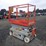 2008-skyjack-sjiii3219-image-3