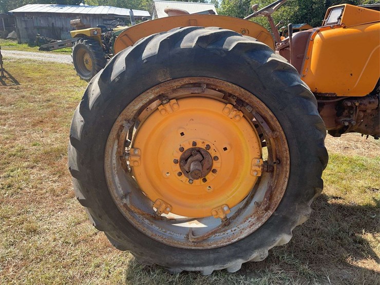 minneapolis-moline-4-star-image-28