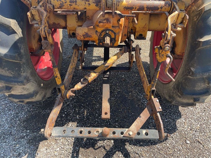 minneapolis-moline-bf-image-50