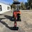 2025-tpm-20k-mini-hydraulic-excavator-image-8