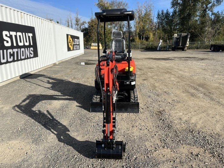 2025-tpm-20k-mini-hydraulic-excavator-image-8