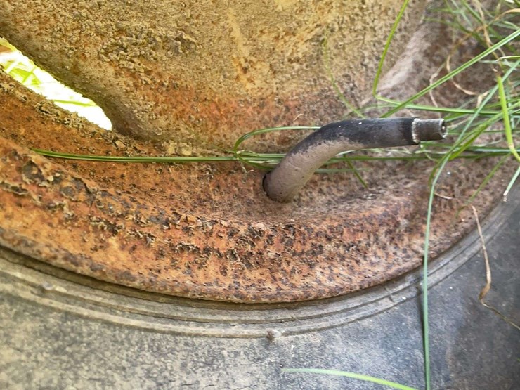 dearborn-1-row-corn-picker-image-33