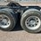 2011-peterbilt-388-image-6