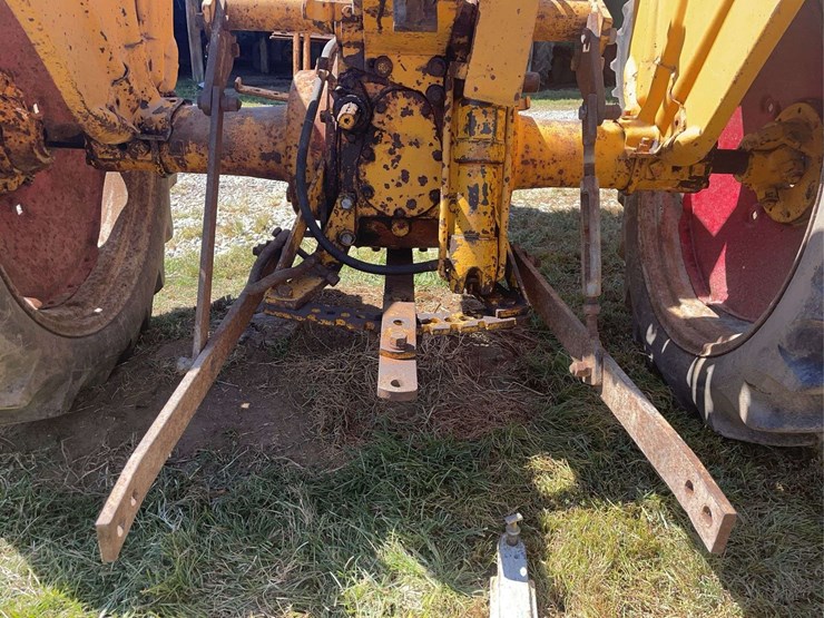 minneapolis-moline-r-image-45