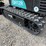 2025-cfg-qh12r-mini-hydraulic-excavator-image-12