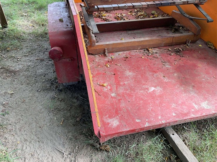 custom-trailer-image-19