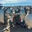 2012-wacker-neuson-ltn-6-image-5