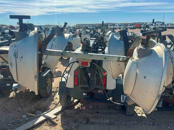2012-wacker-neuson-ltn-6-image-5