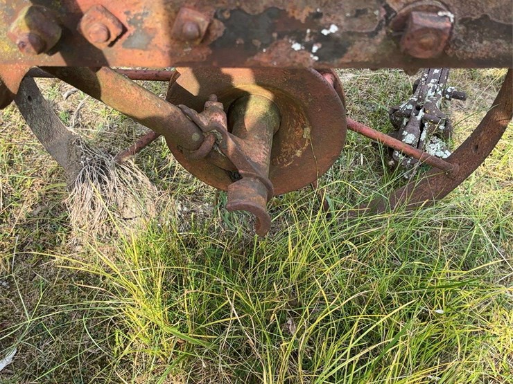2-bottom-plow-image-12