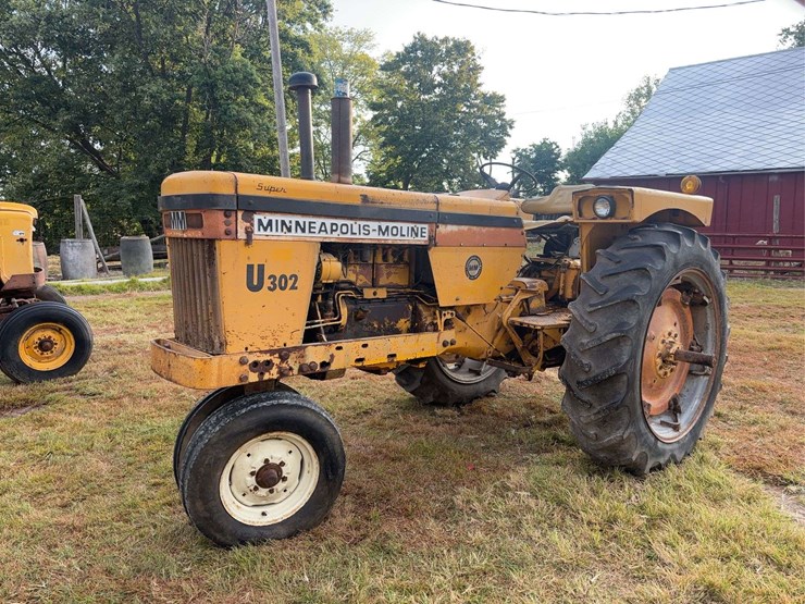 minneapolis-moline-u-image-1