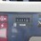 komatsu-fg25st-11-image-25