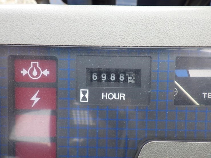 komatsu-fg25st-11-image-25
