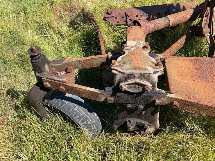 oliver-sickle-mower-image-22