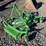 2023-frontier-gm1072e-image-1