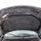 #511-•-2014-chrysler-200-(has-az-title)-image-100