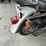 #509-•-2003-harley-davidson-fatboy-motorcycle-(has-restored-salvage-az-title)-image-36