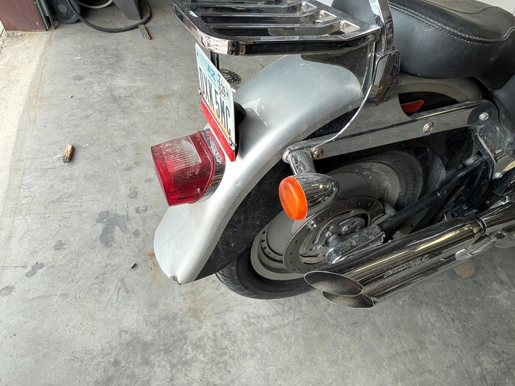 #509-•-2003-harley-davidson-fatboy-motorcycle-(has-restored-salvage-az-title)-image-36
