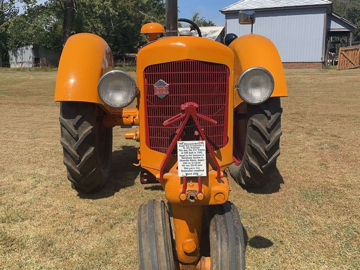 minneapolis-moline-ztu-image-8