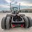 2018-mack-chu613-daycab-image-6