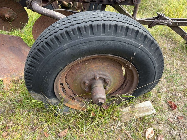2-bottom-plow-image-11