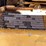 #1004-•-grove-hydraulic-crane-(offsite-in-las-cruces,-nm)-image-34