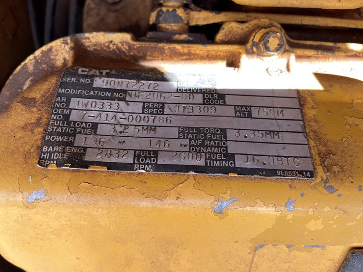 #1004-•-grove-hydraulic-crane-(offsite-in-las-cruces,-nm)-image-34