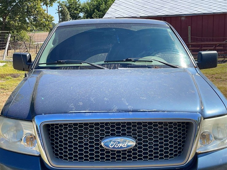 2005-ford-f150-image-9